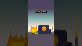 Where's The Slug! #bfdi