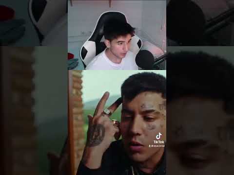Encuentro la localización exacta del videoclip “Givenchy” - Duki en Google Maps #shorts #duki