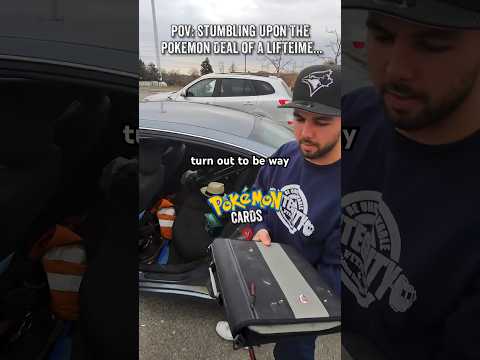 Did I Get Scammed ? or Am I the Scammer ? Episode 24