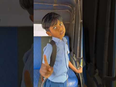 Lovely family end twist 🥰🥰 #shorts