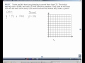 Band Economics and Linear Equations