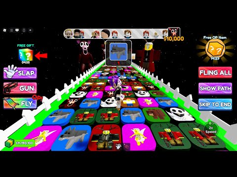 Playing Roblox With Every Viewer LİVE #roblox #shorts 194