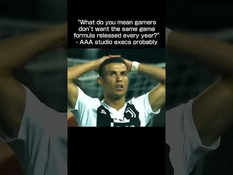 With so many tools at hand its time to be bold and build something unique #gamedevelopment #memes