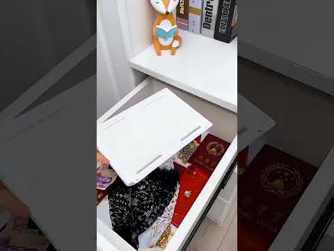 Amazing cool gadgets:household appliances/kitchen smart home gadgets/good things/tiktok viral