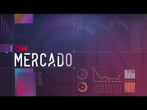​Sebrae: 44% dos pequenos negócios usam inteligência artificial| CNN MERCADO