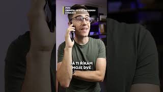 Právě ti Mekáč poslal dividendu 4 Kč