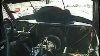 Jim Halsey compilation from Shakedown at Etown