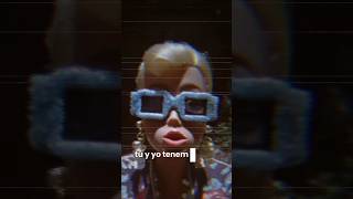 Tú y yo tenemos algo especial.-Mix session- #dj #popmusic #music #newmusic  #lovesong #reggaeton