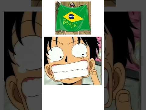 Pérolas de One Piece 128 - #anime #onepiece #subscribe