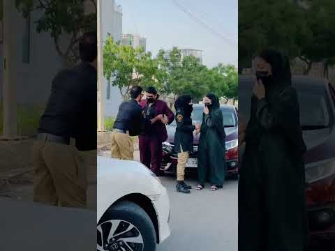 Talashi #music #shorts
