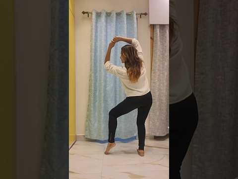 PAN INDIA 🔥 #Guru Randhawa♥️ #ytubeshorts #panindia 💓 # trending #chandraniaich ♥️