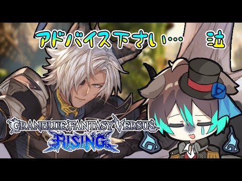thumbnail_JSMvPDdYVsg