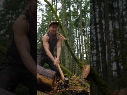 Every piece has a purpose and story