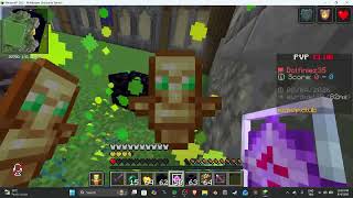 why i would be a great member for your smp (kinda)