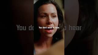 Minnie Driver and #mattdamon  began dating right after #goodwillhunting .