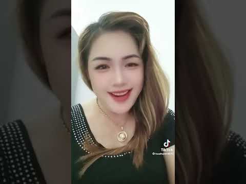 hát nữa đi em.rumba