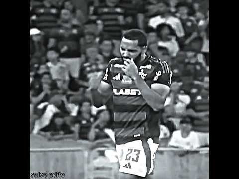 por favor demita quem contratou o Juninho 🤬 #flamengo #juninho #sohrts #futebol #arrascaeta #edits