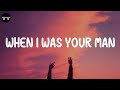 Understanding Song Lyrics