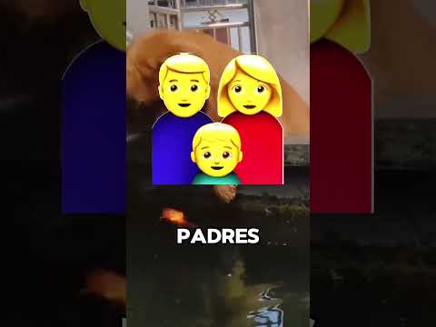 Dog Saved Fish? #viralvideo