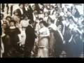 Historia de Chile: Desafíos y Cambios