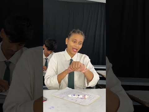 पायल को मिली जादुई घड़ी ⏰🤙😗 #comedy #shortvideos #funny #shortclips #teacher