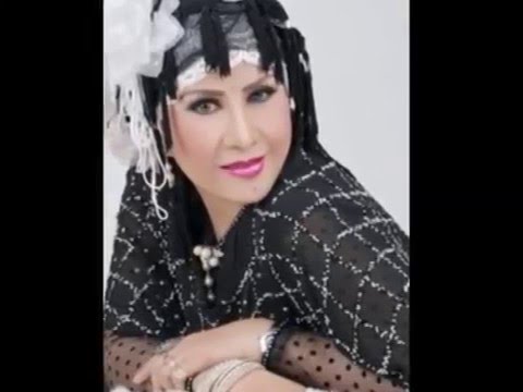 Dangdut Cinta Pertama Elvy Sukaesih - Lagu Lawas (Video Klip)