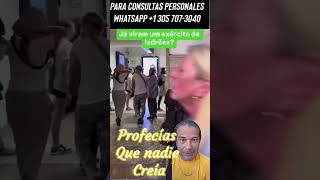 Europa está perdida.. capítulo 636468273+