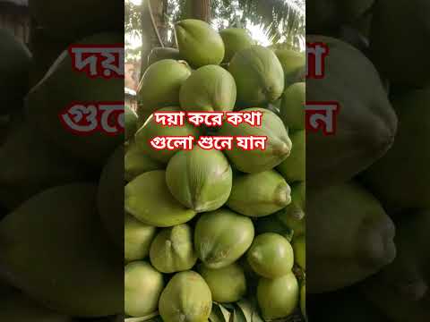 #ধর্মীয়অনুপ্রেরণা #আল্লাহওবান্দা #আল্লাহরকরুণা #আল্লাহরভালোবাসা #ইমান #ইসলামিকঅনুপ্রেরণা