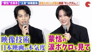 動画サムネイル