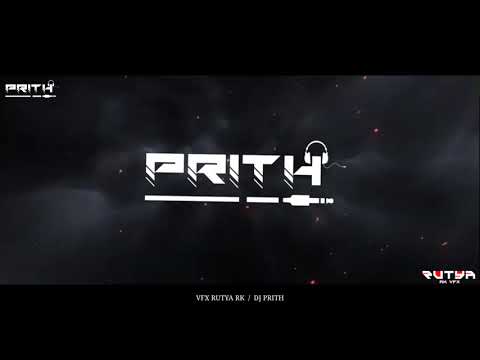 EKADANTAYA_VAKRATUNDAYA_GAURI_TANAYA_(SPECIAL SONG) DJ PRITH [PN] ♂NEW SONG 2021 #DJONKYA #DJSAPPY