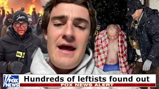 🚨 WTF!! TRUMP KEPT HIS F*CKING WORD 😂😂