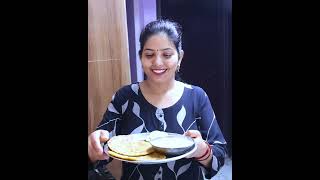 लौकी के पराठे इस तरह बनाएंगे तो बच्चे नाश्ता और टिफ़िन दोनों में यही पराठा मागेंगे Lauki ka Paratha