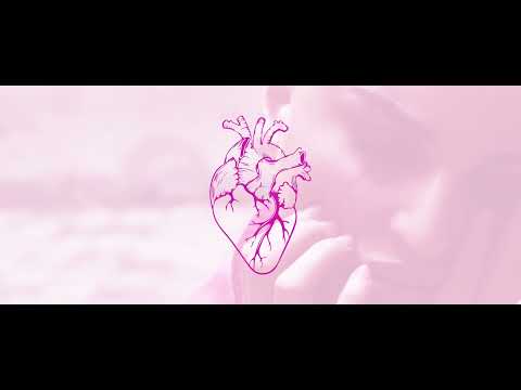 Arisa - Cuore (Official Lyrics Video)