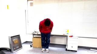 動画サムネイル
