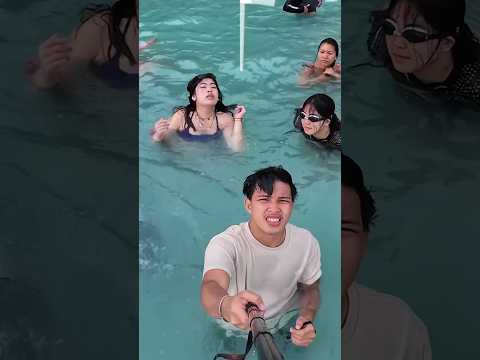 Samal Philippines #shortsfeed #shortvideos #shortsviral #shorts #short #samalisland