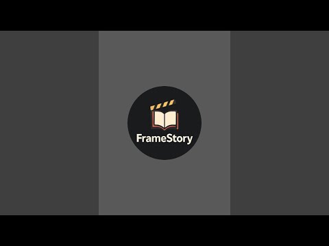 gameplay Brainrot Clicker