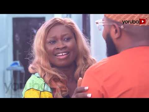 Bestie Oko Mi Yoruba Movie 2026 Official Trailer Showing Tuesday On Yorubaplus