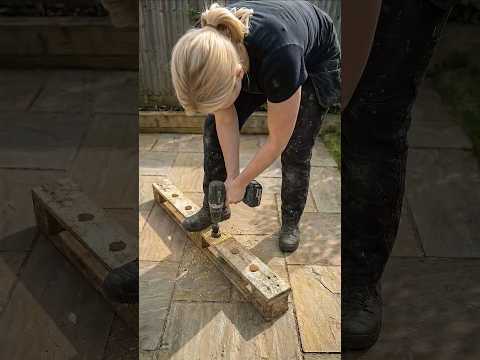 Great smart ideas p08 #diy #adamrose #construction #design #homedecor #craft