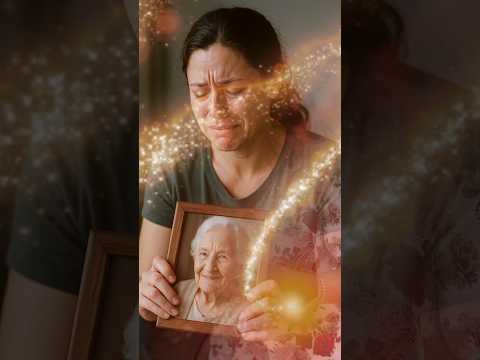 Cuidar sozinho também adoece. 💔 Dividir o cuidado é dividir o amor. #saudenaterceiraidade #idosos