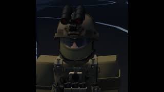 Roblox Live Mit euch