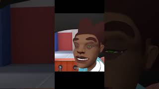 ✨اهدى واحدة لغاية دلوقتي✨