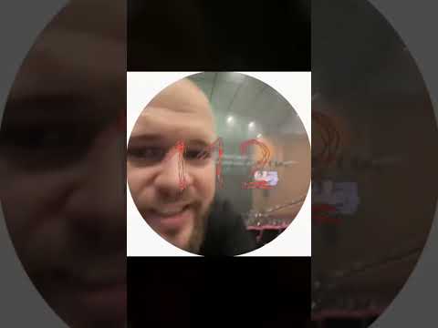 Атака боевиков на Крокус Сити Холл в Москве