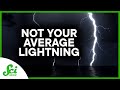 Understanding Thunderstorms and Superbolts