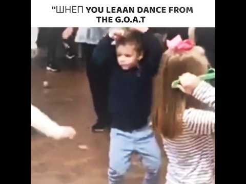 Tobey Maguire Spiderman Edit | MONTAGEM XONADA | #shorts #shortsfeed