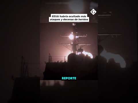 “AUN NO HEMOS VISTO LA PEOR FACETA DEL CONFLICTO” | #radar24