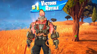 TOP 1 FORTNITE GANTS INCROYABLES
