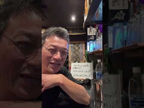 生配信で変態がバレました・・・