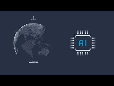 AI in Cybersecurity: Stopping Phishing & Zero-Day Threats | BarracudaONE™