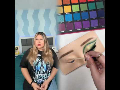 DAME EL PELUCHE #foryou 🤠