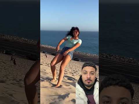 تمثيل واقعي